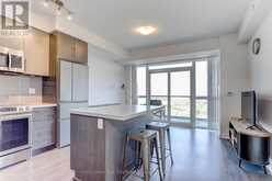 1203 - 4699 GLEN ERIN DRIVE | Mississauga Ontario | Slide Image Nine