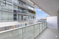 208 - 15 QUEENS QUAY E | Toronto Ontario | Slide Image Thirteen