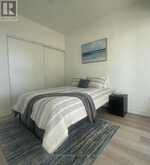208 - 15 QUEENS QUAY E | Toronto Ontario | Slide Image Nineteen
