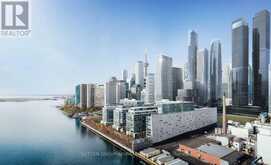 208 - 15 QUEENS QUAY E | Toronto Ontario | Slide Image One