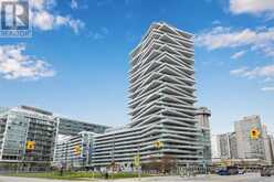 208 - 15 QUEENS QUAY E | Toronto Ontario | Slide Image Three
