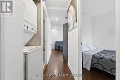 505 - 270 QUEENS QUAY W | Toronto Ontario | Slide Image Ten