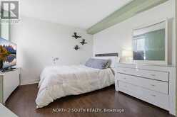 505 - 270 QUEENS QUAY W | Toronto Ontario | Slide Image Eleven