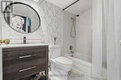 505 - 270 QUEENS QUAY W | Toronto Ontario | Slide Image Twelve