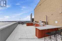 505 - 270 QUEENS QUAY W | Toronto Ontario | Slide Image Fifteen