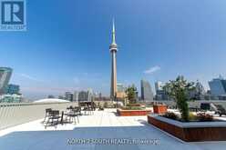 505 - 270 QUEENS QUAY W | Toronto Ontario | Slide Image Sixteen