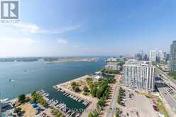 505 - 270 QUEENS QUAY W | Toronto Ontario | Slide Image Seventeen