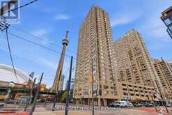 505 - 270 QUEENS QUAY W | Toronto Ontario | Slide Image One