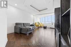 505 - 270 QUEENS QUAY W | Toronto Ontario | Slide Image Five