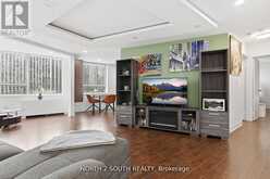 505 - 270 QUEENS QUAY W | Toronto Ontario | Slide Image Six