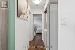 505 - 270 QUEENS QUAY W | Toronto Ontario | Slide Image Eight