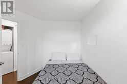 505 - 270 QUEENS QUAY W | Toronto Ontario | Slide Image Nine