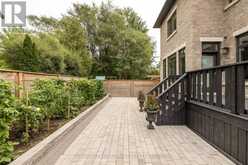 70 PARKVIEW HILL CRESCENT | Toronto Ontario | Slide Image Seventeen