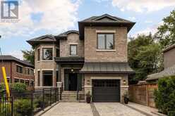 70 PARKVIEW HILL CRESCENT | Toronto Ontario | Slide Image Four