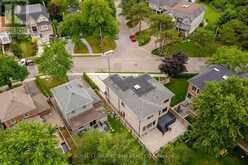 70 PARKVIEW HILL CRESCENT | Toronto Ontario | Slide Image Thirty-nine