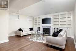 70 PARKVIEW HILL CRESCENT | Toronto Ontario | Slide Image Thirty-one
