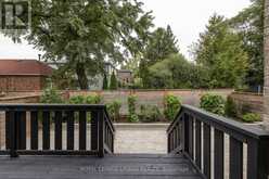 70 PARKVIEW HILL CRESCENT | Toronto Ontario | Slide Image Sixteen