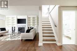 70 PARKVIEW HILL CRESCENT | Toronto Ontario | Slide Image Thirty-two