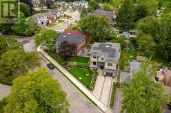70 PARKVIEW HILL CRESCENT | Toronto Ontario | Slide Image Two