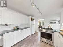 355 CONC 2 ROAD | Brock Ontario | Slide Image Fifteen