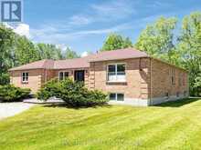 355 CONC 2 ROAD | Brock Ontario | Slide Image Two