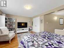 355 CONC 2 ROAD | Brock Ontario | Slide Image Thirty-seven