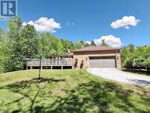 355 CONC 2 ROAD | Brock Ontario | Slide Image Three