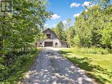355 CONC 2 ROAD | Brock Ontario | Slide Image Forty