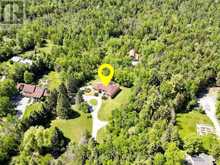 355 CONC 2 ROAD | Brock Ontario | Slide Image Forty-six