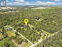 355 CONC 2 ROAD | Brock Ontario | Slide Image Forty-eight