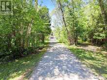 355 CONC 2 ROAD | Brock Ontario | Slide Image Forty-nine