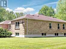 355 CONC 2 ROAD | Brock Ontario | Slide Image Four