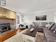 355 CONC 2 ROAD | Brock Ontario | Slide Image Eight