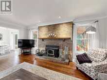 355 CONC 2 ROAD | Brock Ontario | Slide Image Nine