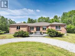 S355 CONC 2 ROAD Brock Ontario, L0C 1H0