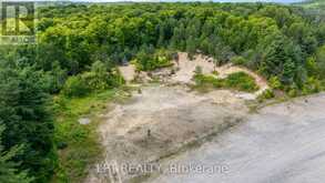 494 OLD FERGUSON ROAD | Huntsville Ontario | Slide Image Two