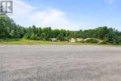 494 OLD FERGUSON ROAD | Huntsville Ontario | Slide Image Three
