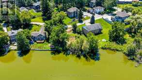 62 WATER STREET | Wilmot Ontario | Slide Image Eight
