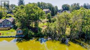 62 WATER STREET | Wilmot Ontario | Slide Image Nine