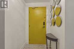 103 - 410 MCLEVIN AVENUE | Toronto Ontario | Slide Image Two