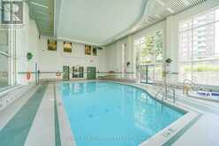 103 - 410 MCLEVIN AVENUE | Toronto Ontario | Slide Image Thirty-eight