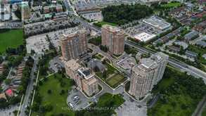 103 - 410 MCLEVIN AVENUE | Toronto Ontario | Slide Image Thirty-nine