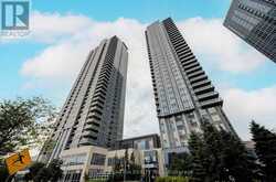 2919 - 275 VILLAGE GREEN SQUARE | Toronto Ontario | Slide Image Twenty-eight