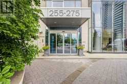 2919 - 275 VILLAGE GREEN SQUARE | Toronto Ontario | Slide Image Twenty-seven