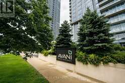 2919 - 275 VILLAGE GREEN SQUARE | Toronto Ontario | Slide Image Twenty-nine