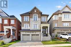 40 RIDGE GATE CRESCENT | East Gwillimbury Ontario | Slide Image Three