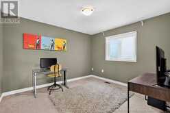 40 RIDGE GATE CRESCENT | East Gwillimbury Ontario | Slide Image Twenty-eight