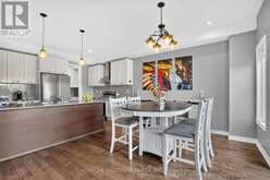 40 RIDGE GATE CRESCENT | East Gwillimbury Ontario | Slide Image Seventeen