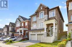 40 RIDGE GATE CRESCENT | East Gwillimbury Ontario | Slide Image Thirty-nine