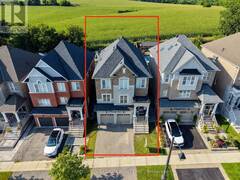 40 RIDGE GATE CRESCENT East Gwillimbury Ontario, L0G 1M0